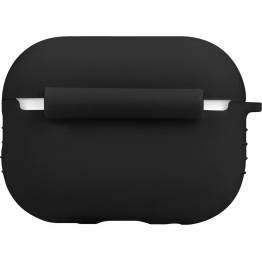  POD AirPods Pro 1st & 2nd Gen. cover - Charcoal