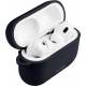 HUEX AirPods Pro 1st & 2nd Gen. cover - Navy