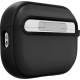 HUEX PROTECT AirPods Pro 1st & 2nd Gen. cover - Sort