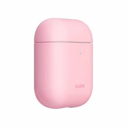  PASTELS AirPods cover - Candy