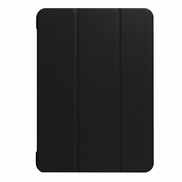 iPad Pro 10,5 "deksel med rygg og smart deksel