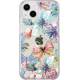 CRYSTAL PALETTE iPhone 14 Max 6.7" cover - Butterfly