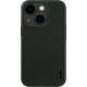 URBAN PROTECT iPhone 14 6.1" cover - Oliven