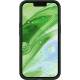 URBAN PROTECT iPhone 14 6.1" cover - Oliven