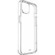 CRYSTAL-X IMPKT iPhone 13 Mini cover - Crystal
