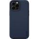 SHIELD iPhone 13 Pro Max cover - Indigo