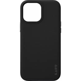 SHIELD iPhone 13 Pro Max cover - Sort