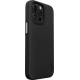 SHIELD iPhone 13 Pro Max cover - Sort