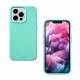 HUEX PASTELS iPhone 13 Pro Max cover - S...