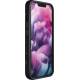 HUEX ELEMENTS iPhone 13 Pro Max cover - Marble Sort