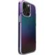 HOLO iPhone 13 Pro Max cover - Midnight