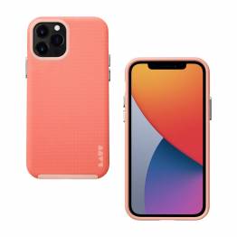 SHIELD iPhone 12 Pro Max cover - Koral