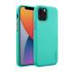 SHIELD iPhone 12 Pro Max cover - Mint