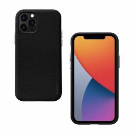  SHIELD iPhone 12 Pro Max cover - Sort