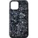 PEARL iPhone 12 Pro Max cover - Sort Pearl