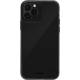 CRYSTAL-X IMPKT iPhone 12 Pro Max cover - Sort Crystal