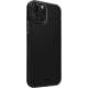 CRYSTAL-X IMPKT iPhone 12 Pro Max cover - Sort Crystal