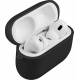 POD AirPods Pro 1st & 2nd Gen. cover - Charcoal