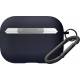 HUEX AirPods Pro 1st & 2nd Gen. cover - Navy