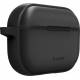 HUEX PROTECT AirPods Pro 1st & 2nd Gen. cover - Sort