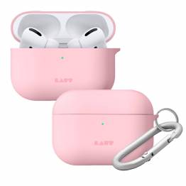  PASTELS AirPods Pro 1st Gen. cover - Candy