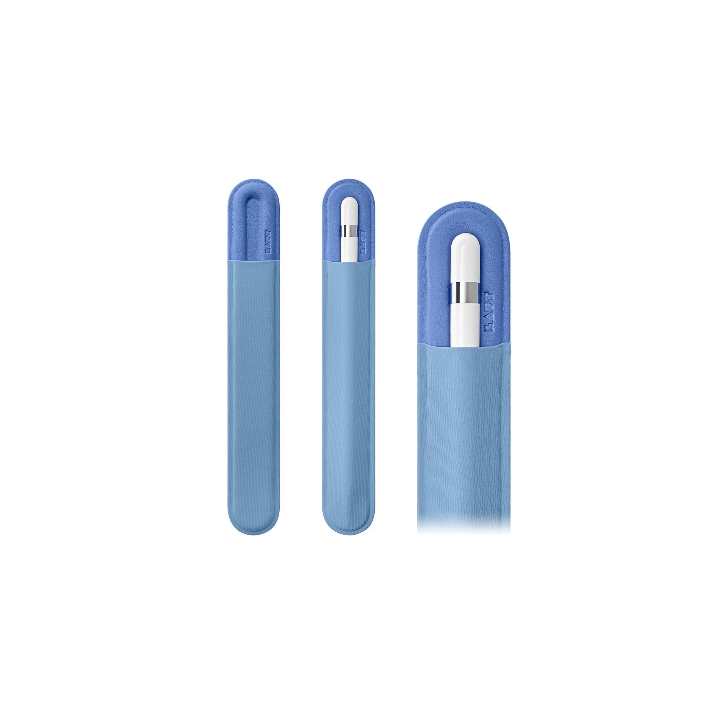 Bilde av Pencil Case Apple Pencil 1 / 2 Cover - Lilac