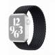 Apple Watch flettet stropp 44/45/46/49mm...