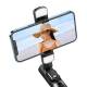 Smart selfie stativ 3-i-1 fra BlitzWolf med fjernbetjening