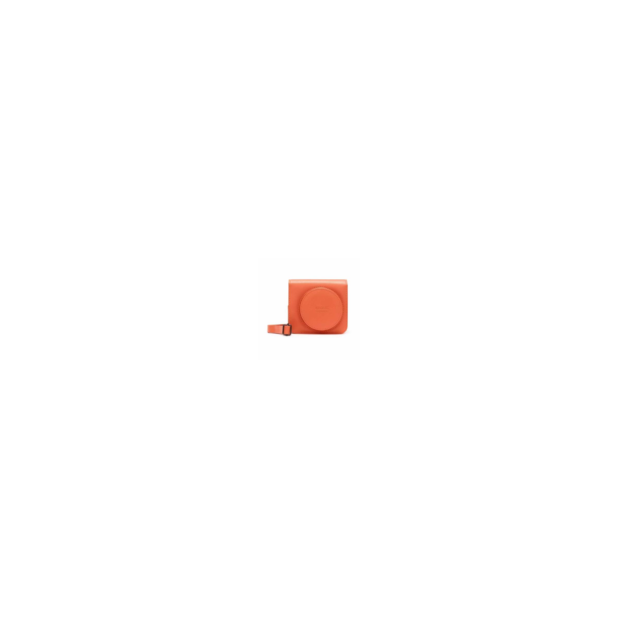 Bilde av Instax Square Sq1 Case. Orange