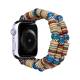 Smykkearmbånd perlereim for Apple Watch ...
