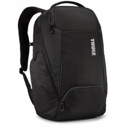 Thule Accent Laptop Bag 15.6" - Sort