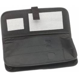  Case Logic Glove Box Organizer -