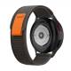 Nylon Loop stropp for Garmin Forerunner ...