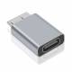 USB-C hunn til USB 3.0 Micro B adapter f...
