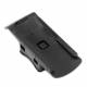 Holder for Garmin GPS-enheter for sykler...