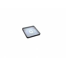  SHIFT ⇧ VENSTRE tastaturknap til MacBook Pro 13" (2020 - og nyere)