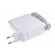 Connectech Magsafe 1 MacBook-lader - 85W