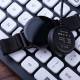 Samsung Galaxy Watch 5 / Watch5 Pro magnetisk USB-C lader