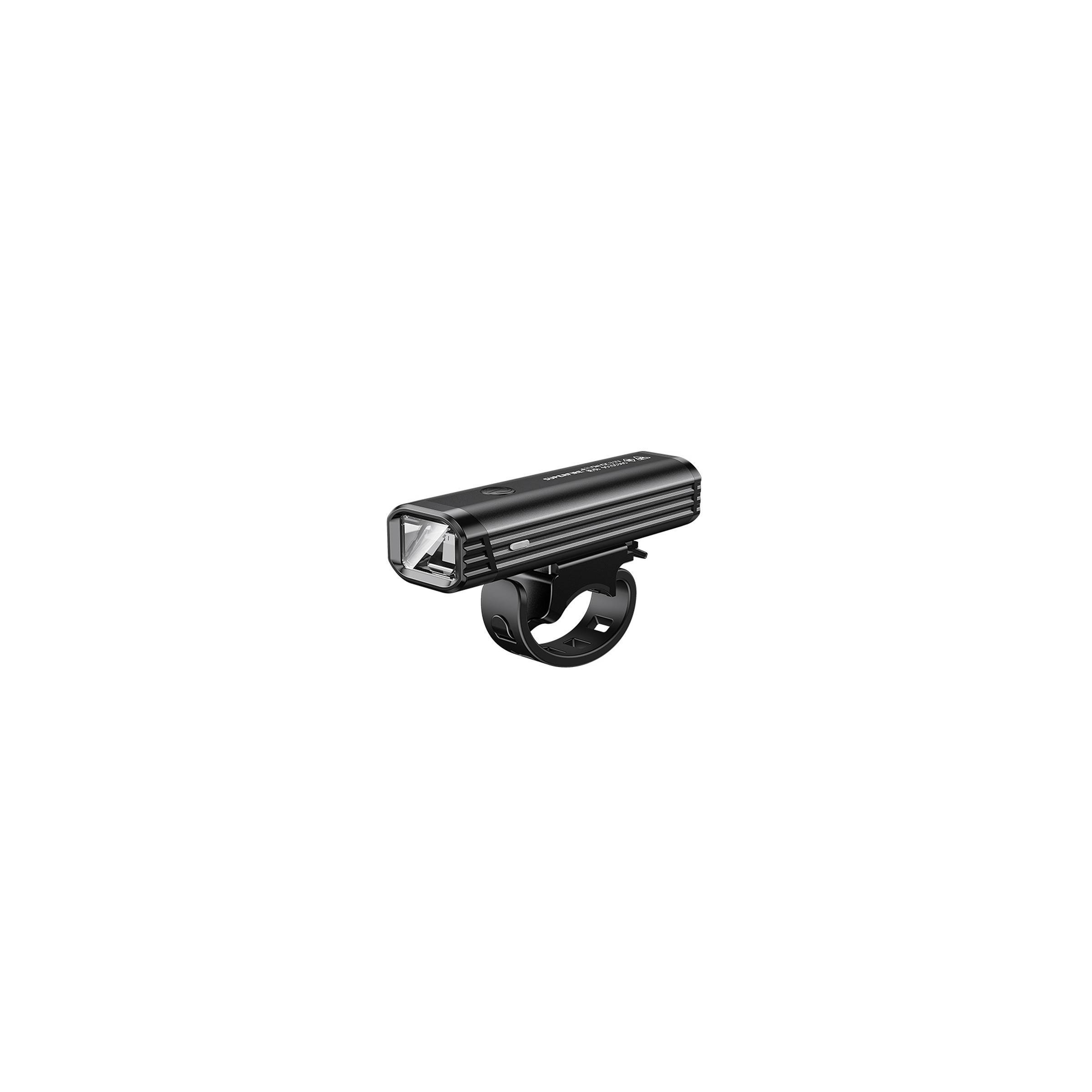 Bilde av bike flashlight BL11 USB