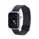 DUX DUCIS Milanese Loop rem til Apple wa...