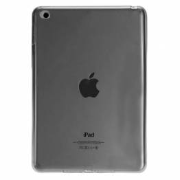  iPad Pro Silikone cover