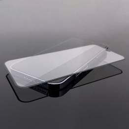  Super Tough beskyttelsesglass til iPhone 15 Pro Max fra Wozinsky
