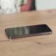Super Tough beskyttelsesglass til iPhone 15 Pro Max fra Wozinsky