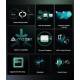 Sonoff MINIR4M Extreme Matter Smart Switch (HomeKit) [PRE-SALE]