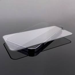  Super Tough panserglass til iPhone 13 mini fra Wozinsky