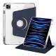 Roterbart iPad Pro 12,9