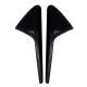 Deksel til sidespeil for Tesla Model 3/Y...