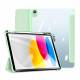 DUX DUCIS Toby iPad 10,9