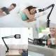 Ugreen Lazy Arm iPhone/iPad holder til bord og seng - 4"-12,9"