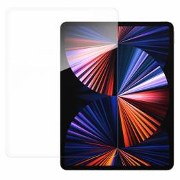 Wozinsky panserglass til iPad 10,2" 2019/2020/2021 - 9H